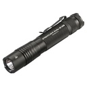 Streamlight STRMLGHT PROTAC HL USB RECHARGEABLE