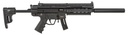 American Tactical Inc GSG-16 CARB 22LR BLK 10+1 16"
