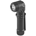 Streamlight STRMLGHT PROTAC 90X USB 1000LUM