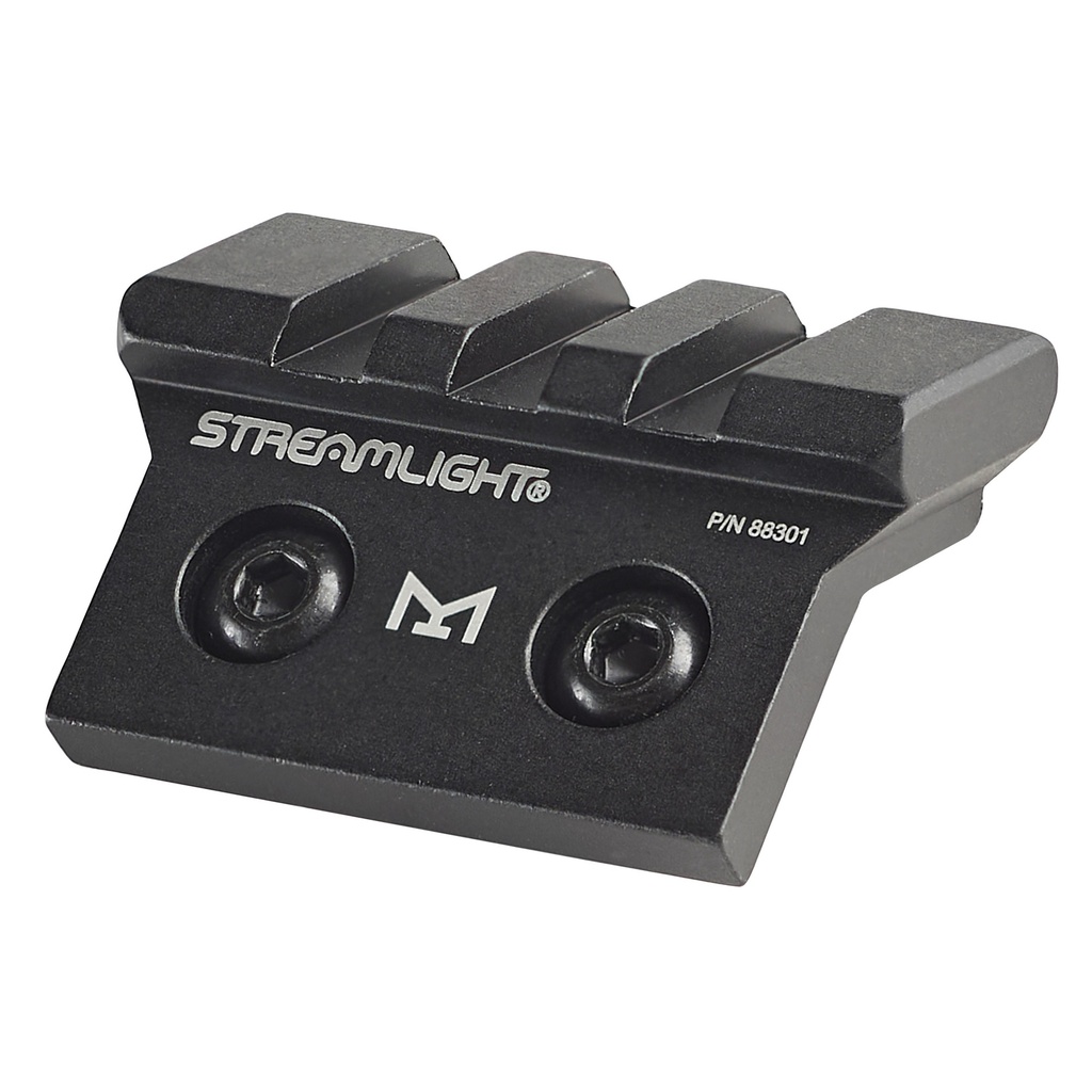 Streamlight STRMLGHT MLOK MNT TLR 1/2/9 RM 1/2