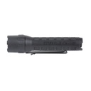 Streamlight STRMLGHT POLYTAC X USB BLK