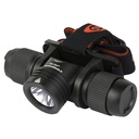 Streamlight STRMLGHT PROTAC 2.0 HEADLAMP W/USB-C