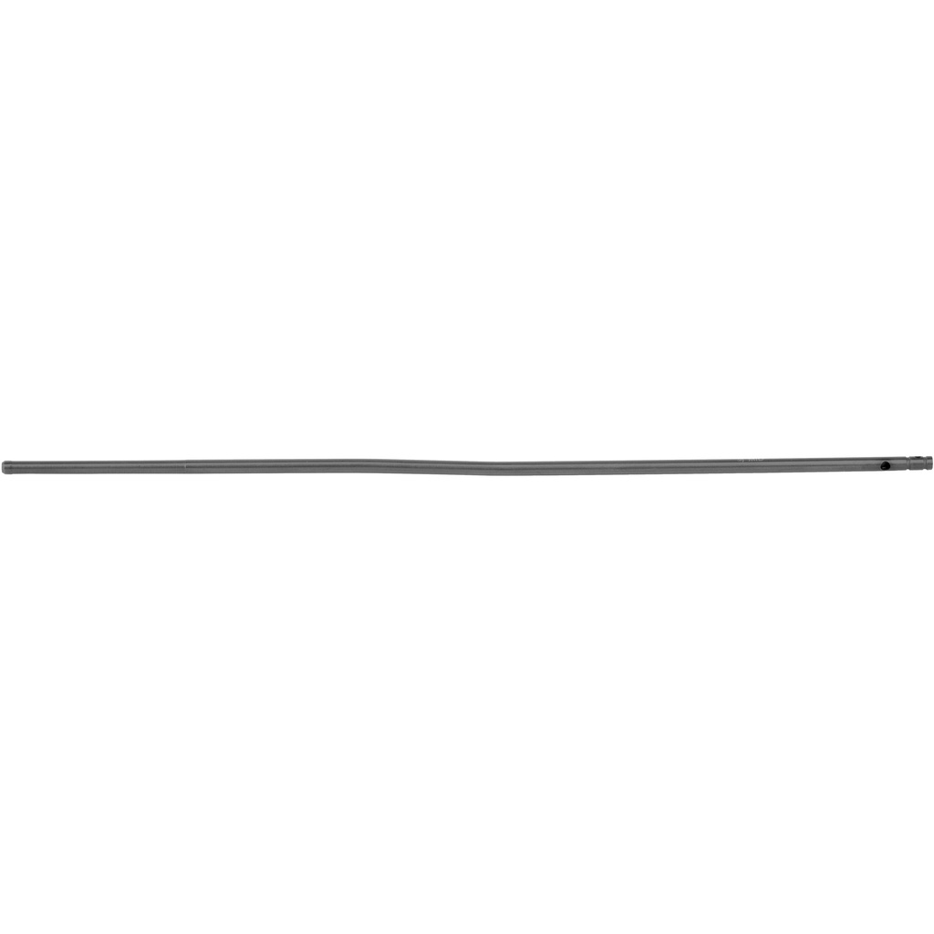 San Tan Tactical SANTAN AR15 GAS TUBE NTRD MID LNGTH