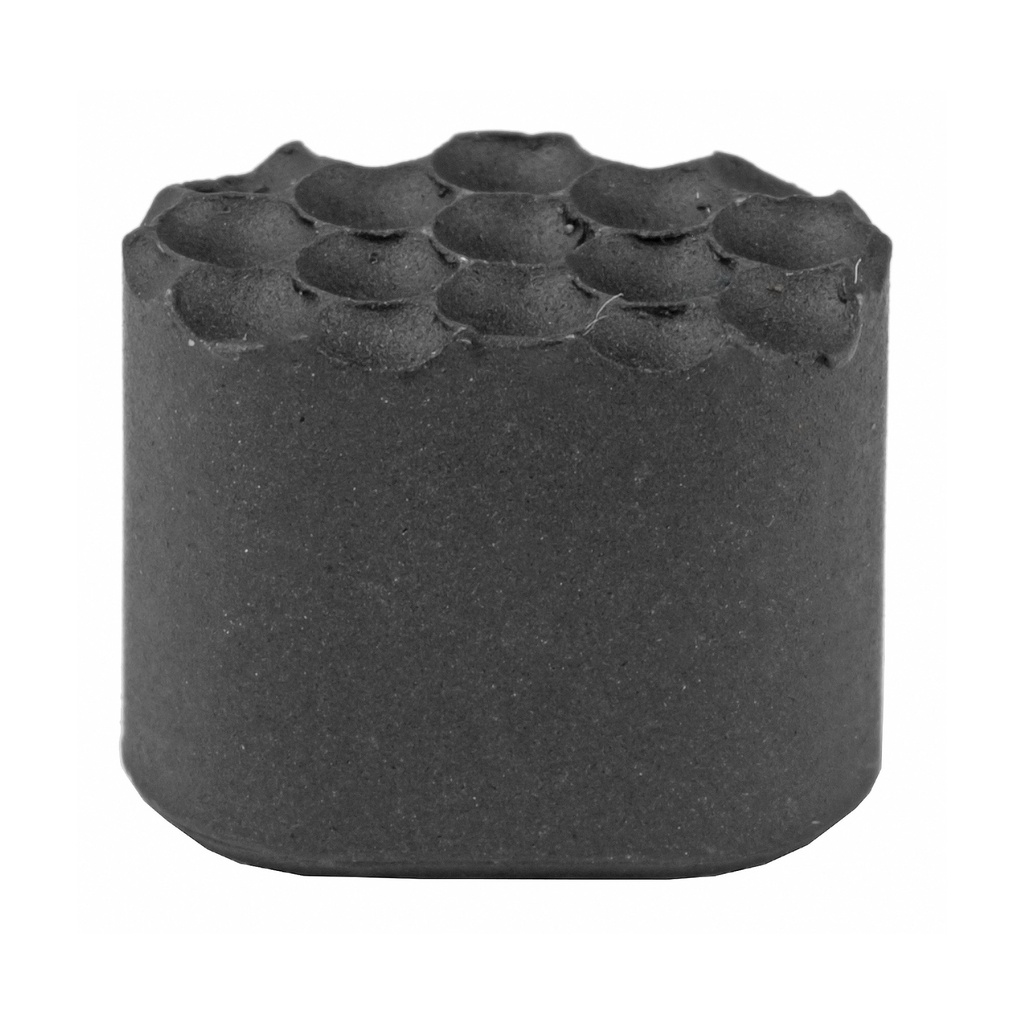 San Tan Tactical SANTAN AR15 EXT MAG RELEASE BLACK