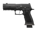 SIG SAUER P320 M.O.D.