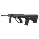 STEYR AUG A3 M2 556 16" 30R NATO BLACK
