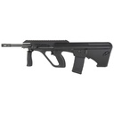 STEYR AUG A3 M2 300BO 16" NATO BLACK