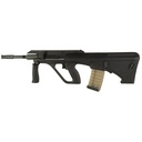 STEYR AUG A3 M2 556N 16" 30RD BLACK
