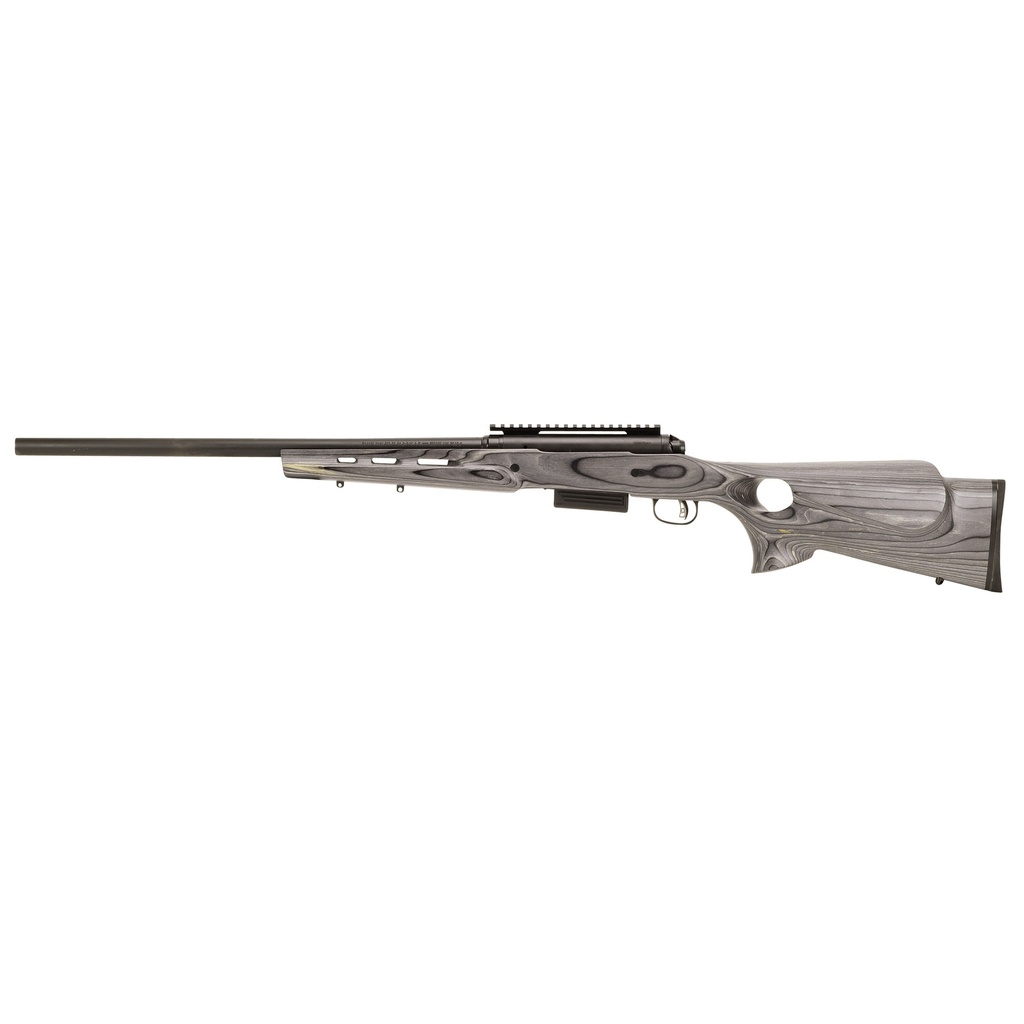 Savage Arms SAV 220 SLUG THMBHL 20GA 22" LAM 2RD