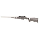 Savage Arms SAV 220 SLUG THMBHL 20GA 22" LAM 2RD