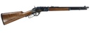Taylor's & Company TC73 9MM CCH/WD 18" 10+1 THREADED BARREL