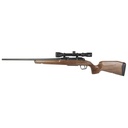 Savage Arms SAV AXIS 2 XP HRDWD 30-06 22" 4RD