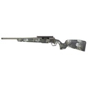Savage Arms SAV AXIS 2 PRO 350LEG 18" 4R CAM LH