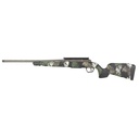 Savage Arms SAV AXIS 2 PRO COMP 308WIN 20" CAMO