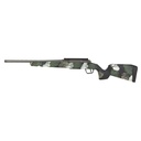 Savage Arms SAV AXIS 2 PRO COMP 350LEG 18" CAMO