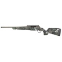 Savage Arms SAV AXIS 2 PRO COMP 350LEG CAM LH
