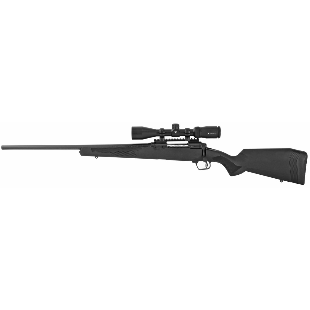 Savage Arms SAV 110 TRL BLZR XP 308WIN 20 4RD LH