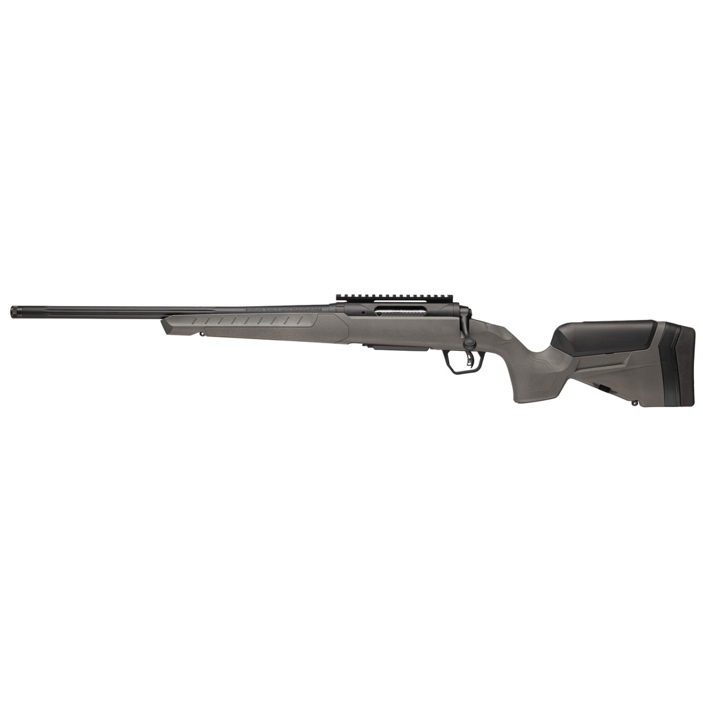 Savage Arms SAV 110 TRL BLZR XP 270WIN 20 4RD LH