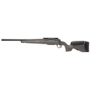 Savage Arms SAV 110 TRL BLZR XP 7MM MAG 22" LH