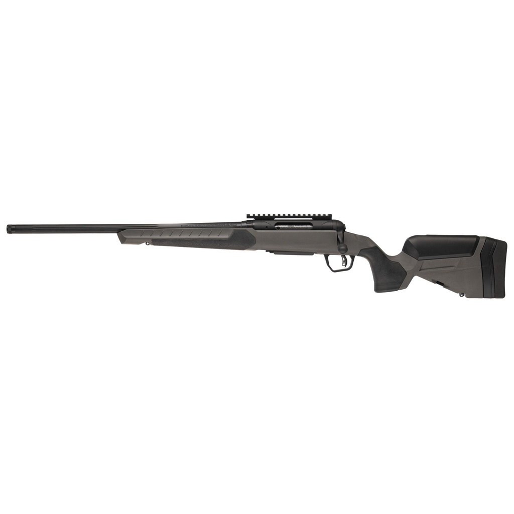Savage Arms SAV 110 CORE HNTR 243WIN 20" 4RD LH