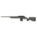 Savage Arms SAV 110 CORE PRDTR 5.56NATO 22" LH