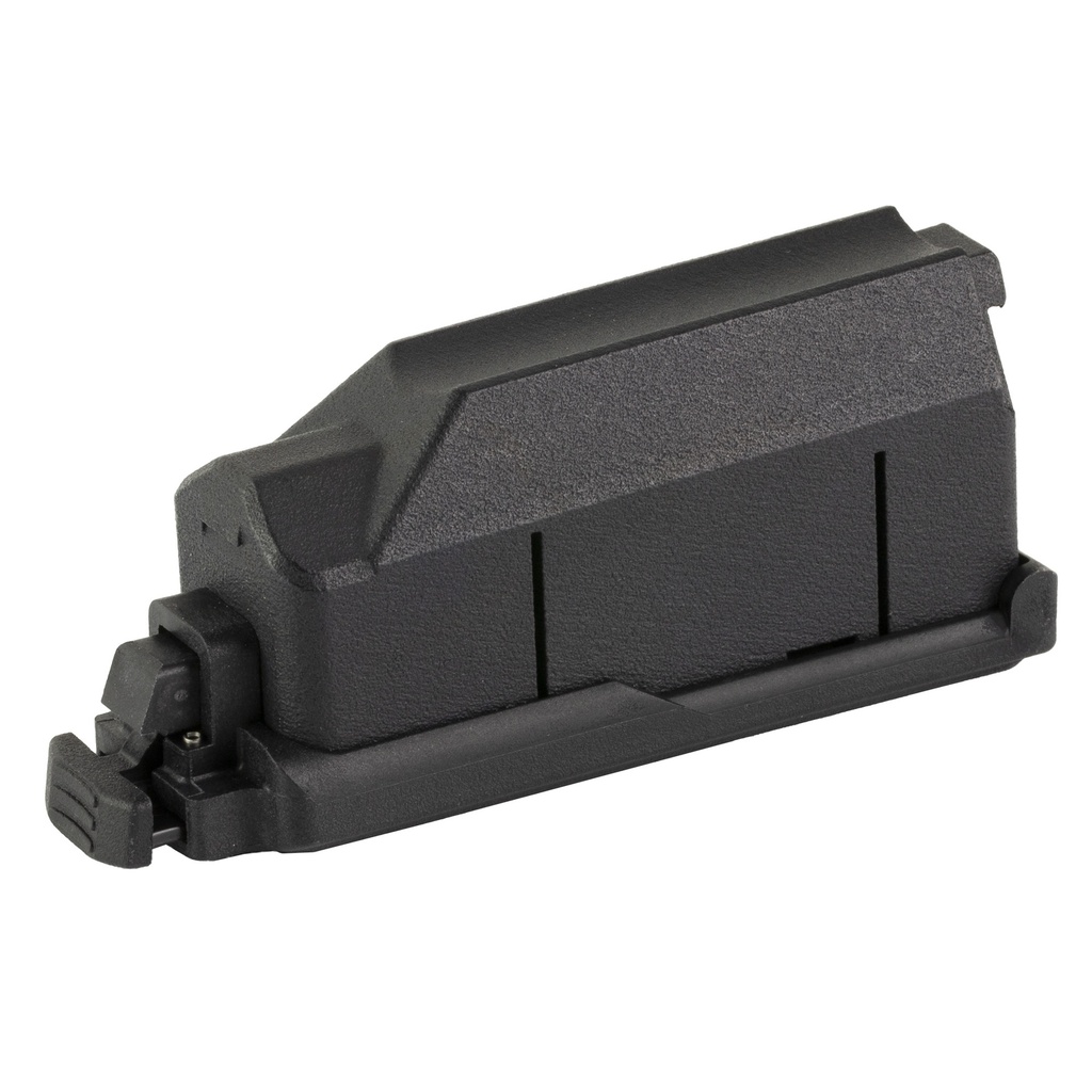 Savage Arms SAV SINGLE SHOT ADPTER SA INT LATCH