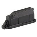 Savage Arms SAV SINGLE SHOT ADPTER SA INT LATCH