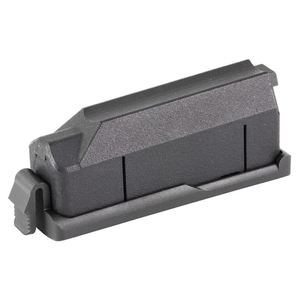 Savage Arms SAV SINGLE SHOT ADPTER LA INT LATCH