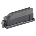 Savage Arms SAV SINGLE SHOT ADPTER LA INT LATCH
