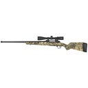 Savage Arms SAV 110 APEX PRED XP 22-250 20" 4RD