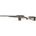 Savage Arms SAV IMPULSE PREDATOR 22-250 20" CAMO