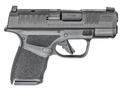 Springfield Armory HELLCAT OSP 9MM BLACK 3" 10+1 NS
