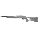 Savage Arms SAV B22 TIMBERLITE 22LR 18" TB 10RD