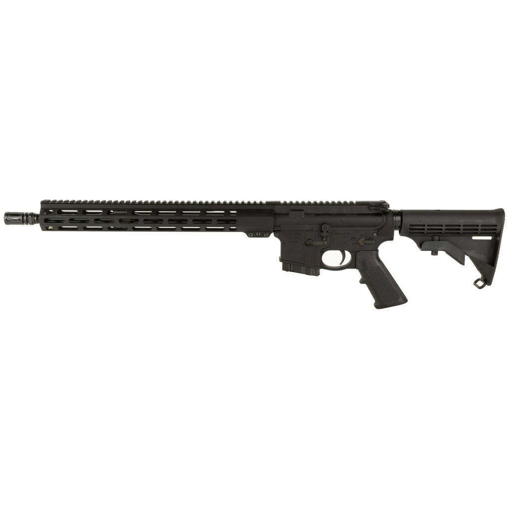 Smith & Wesson S&W M&P15 SPRT III 556 16" 10RD
