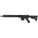 Smith & Wesson S&W M&P15 SPRT III 556 16" 10RD