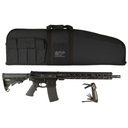 Smith & Wesson S&W M&P15 SPORT III 556 30RD BUNDLE