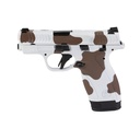 Smith & Wesson S&W BDYGRD 2.0 380ACP 2.75 12RD COW