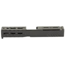 SYLVAN ARMS SLIDE FOR GLOCK 19 G3
