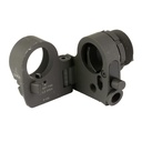 SYLVAN AR FOLDING STOCK ADAPTER G5 LH