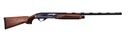 Weatherby ELEMENT 2 UPLAND 12/28 BL/WD