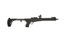 Keltec SUB-2000 Gen 3
