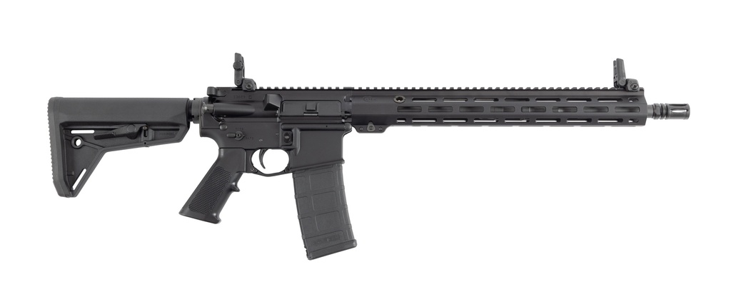 Colt EPR-II PATROL GEN2 5.56MM 16"