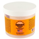 TANNERITE EXTREME RANGE 1LB TRGT