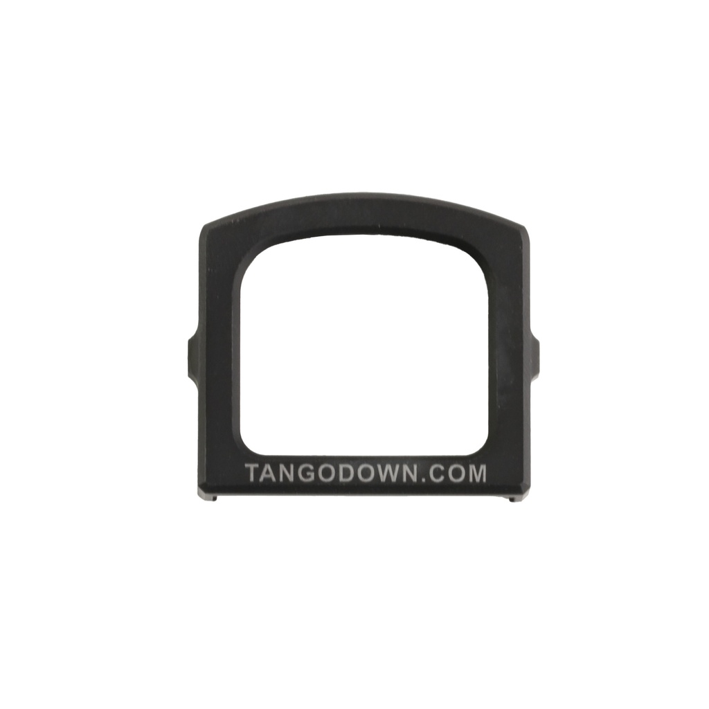 TangoDown TANGO DOWN ACRO P2 LENS GUARD