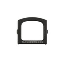 TangoDown TANGO DOWN ACRO P2 LENS GUARD