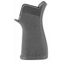 TangoDown TANGO DWN BATTLEGRIP RDCD ANGLE BLACK