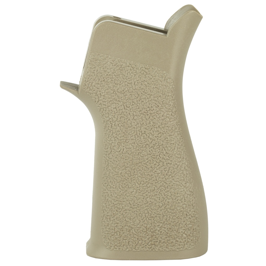 TangoDown TANGO DWN BATTLEGRIP RDCD ANGLE FDE