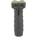 TangoDown TANGO DWN VERTICAL GRIP BLK