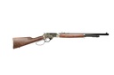 Henry Repeating Arms H10 BIG BOY WILDLIFE 45-70