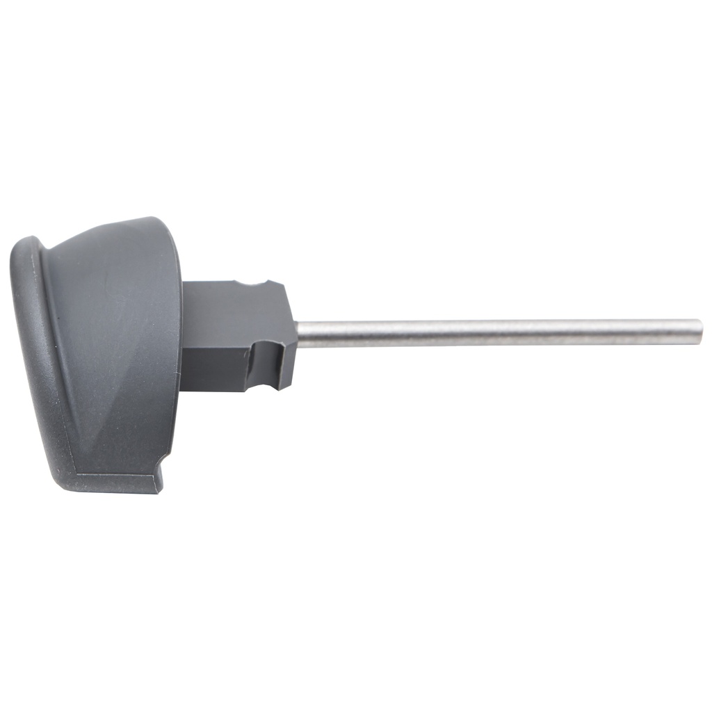 TangoDown TANGO DWN VCK TAC GRP TOOL FOR G4 BLACK